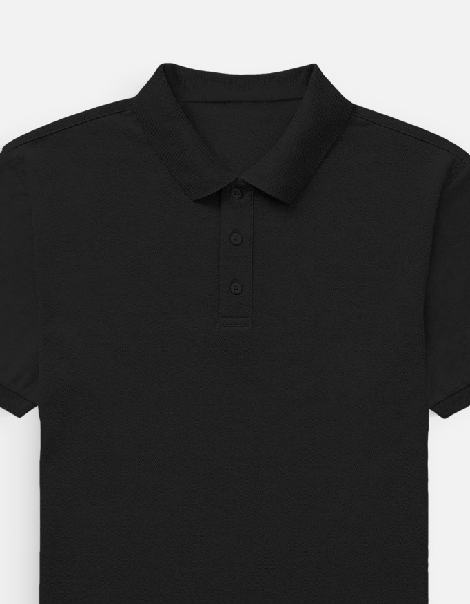 Left_Pocket_1_c_2.jpg Men's Polo Black