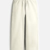 Left_Pocket_1_c_61-1.jpg Off-White Unisex Sweatpant
