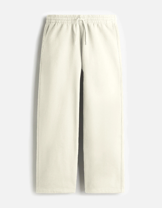 Left_Pocket_1_c_61.jpg Off-White Unisex Sweatpant