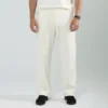 Sweat-off-white-qikink Off-White Unisex Sweatpant