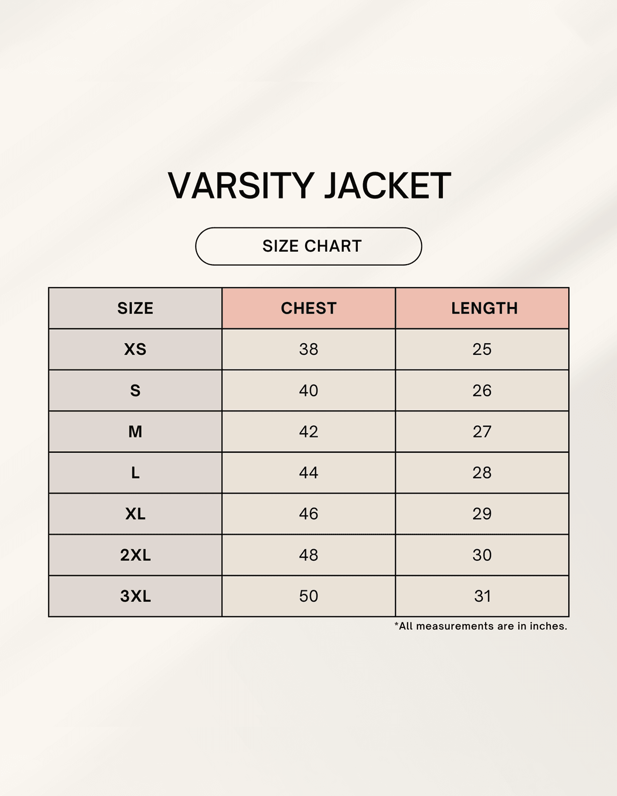 Navy Blue Varsity Jacket by SMOCKD - Image 4