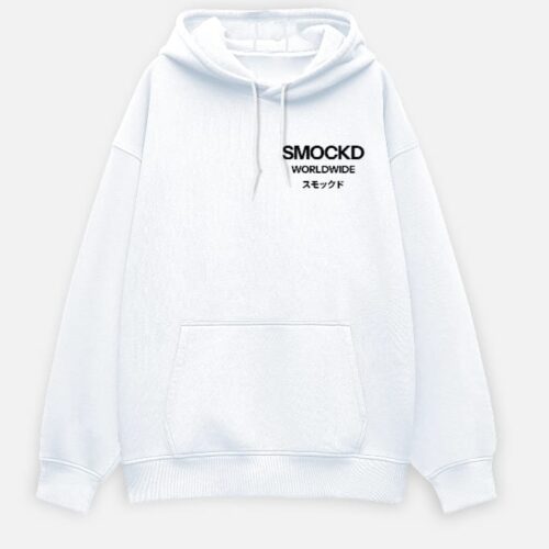 Front_1_c_1-1.jpg SMOCKD Worldwide Oversized Hoodie
