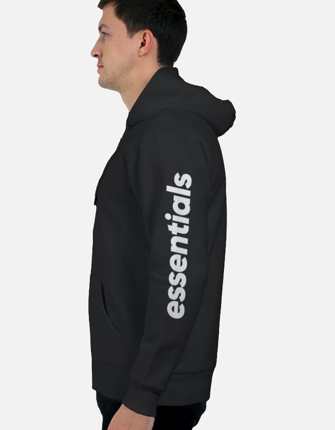 Left Shoulder 5 c 2 3