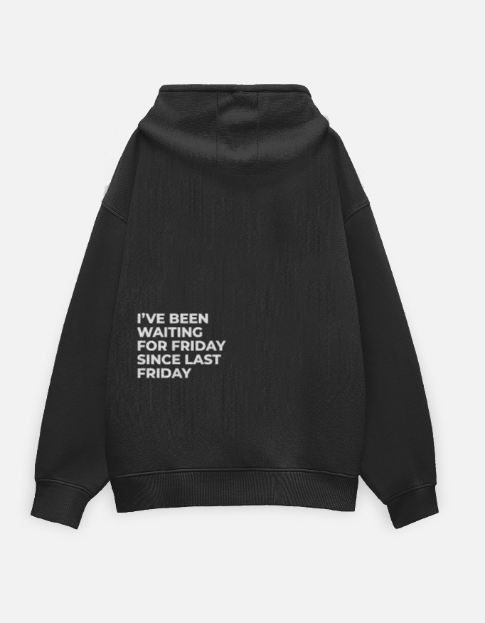 Back_2_c_2-5.jpg Friday Hoodie