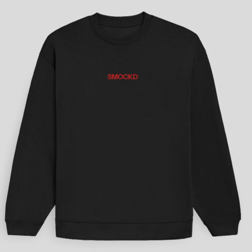 Front_1_c_2-2.jpg SMOCKD Sweatshirt