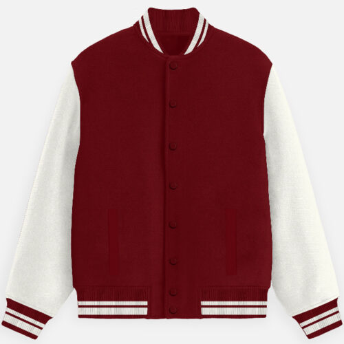 Left_Pocket_1_c_10.jpg Red Varsity Jacket